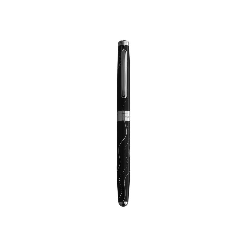 3108722421831-Oberthur Astrée - Roller noir-P_79421352_1-0
