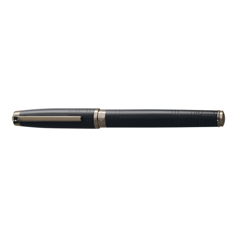 3108722422449-Oberthur Meridien - Roller noir-P_79421355_2-1