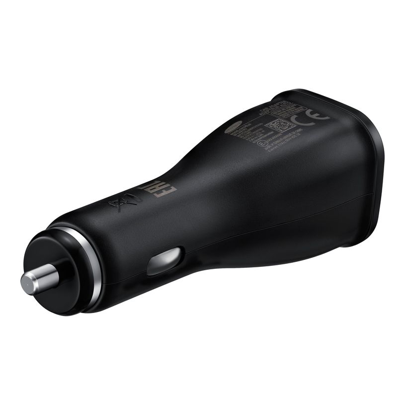 8806088592091-Samsung EP-LN915U - adaptateur allume-cigare (voiture)-P_79421413_2-1