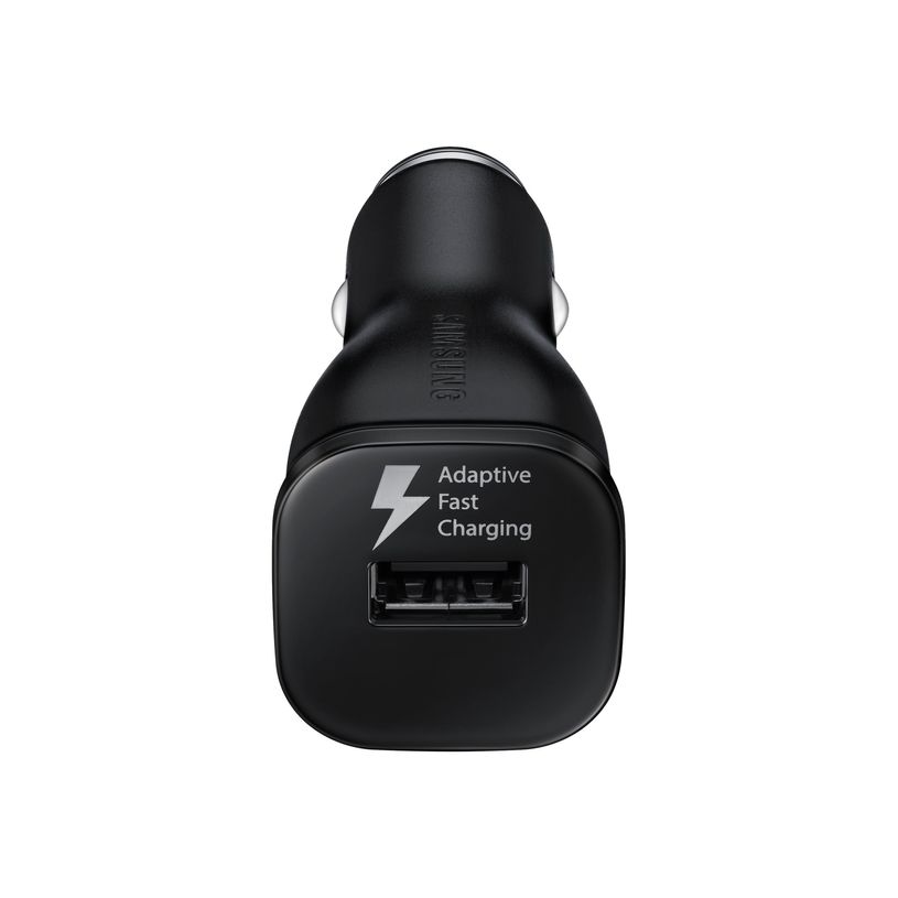8806088592091-Samsung EP-LN915U - adaptateur allume-cigare (voiture)-P_79421413_4-3
