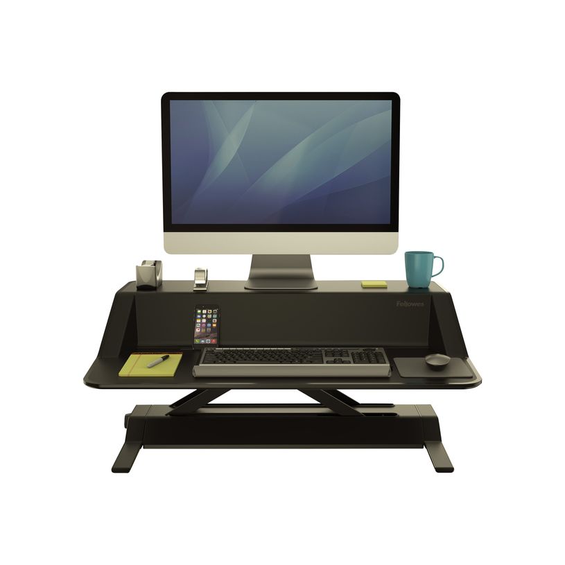 0043859716364-Fellowes Lotus LT - Station assis-debout - noir-P_79421550_2-1