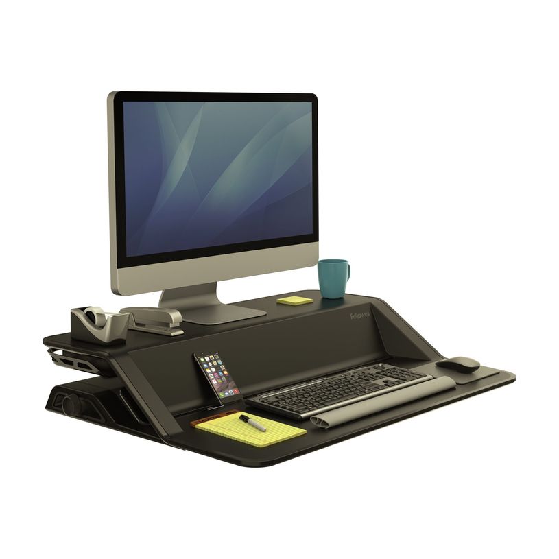 0043859716364-Fellowes Lotus LT - Station assis-debout - noir-P_79421550_3-2