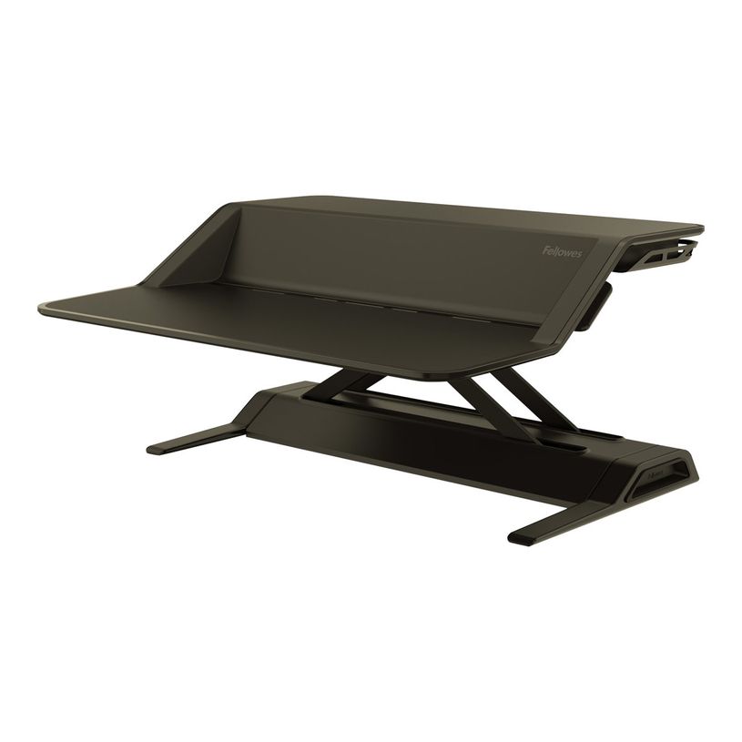 0043859716364-Fellowes Lotus LT - Station assis-debout - noir-P_79421550_5-4