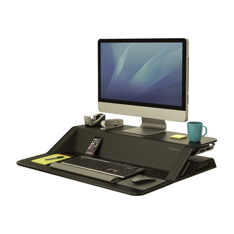 0043859716364-Fellowes Lotus LT - Station assis-debout - noir-P_79421550_6-5