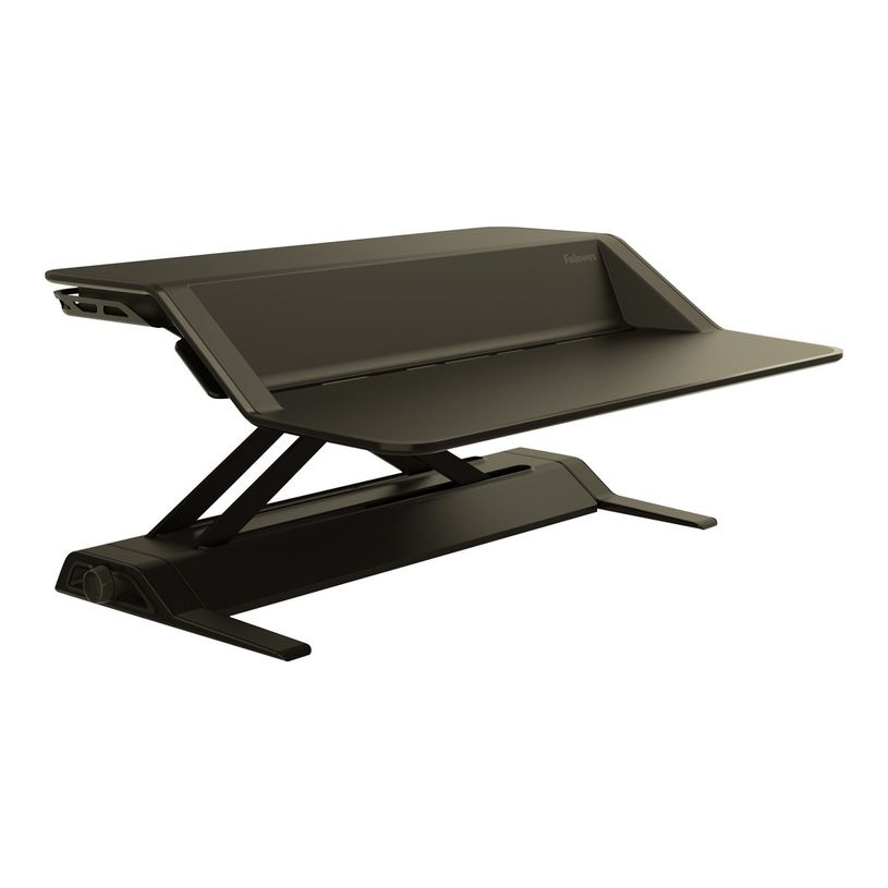 0043859716364-Fellowes Lotus LT - Station assis-debout - noir-P_79421550_7-6