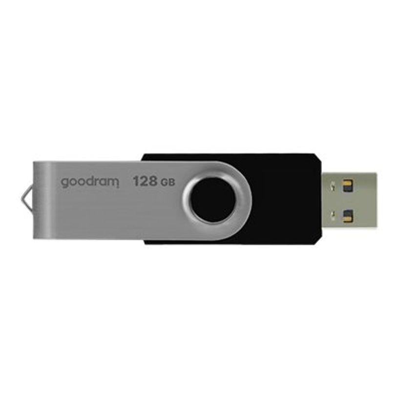 4260459613329-Goodram UTS2 - clé USB 128 Go - USB 2.0-P_79422051_2-1