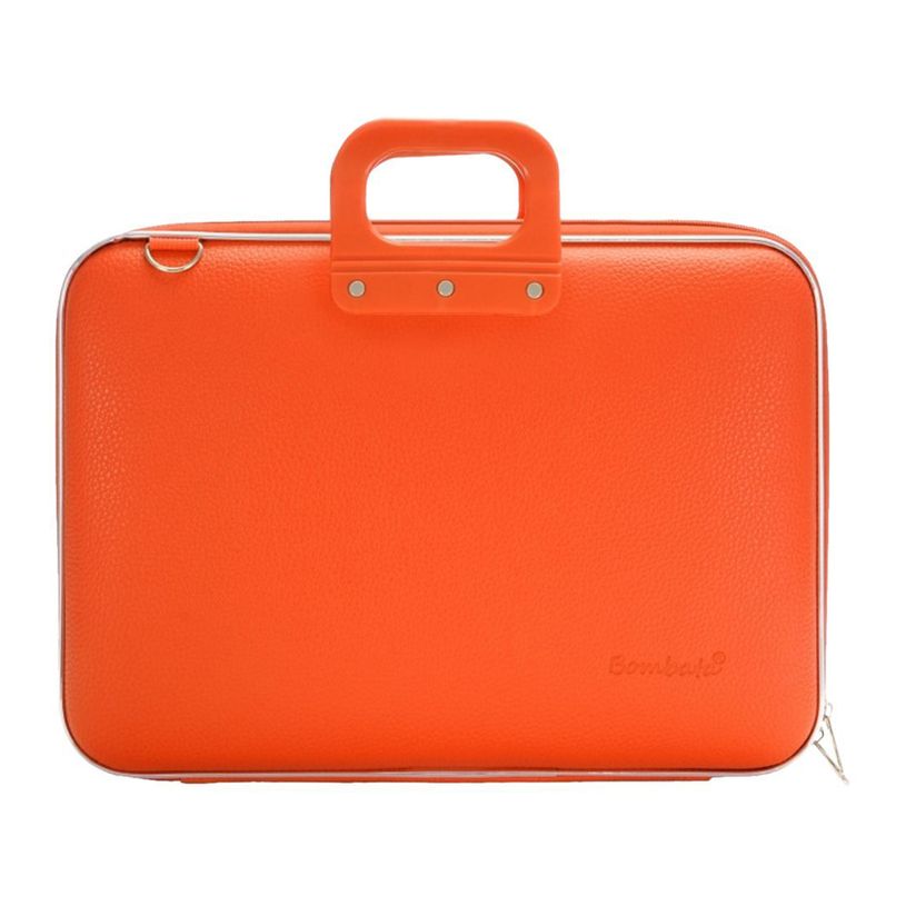 8033389576608-Bombata Classic Maxi - Sacoche pour ordinateur portable 17" - orange-P_79422479_1-0