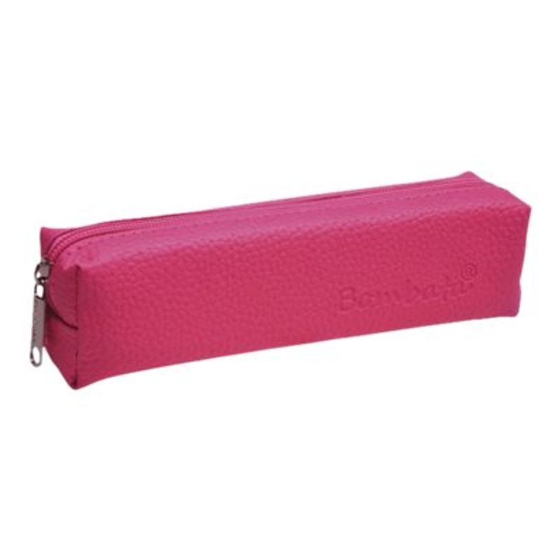 8051406336806-Bombata Classic - Trousse - rose fonce-P_79422519_1-0