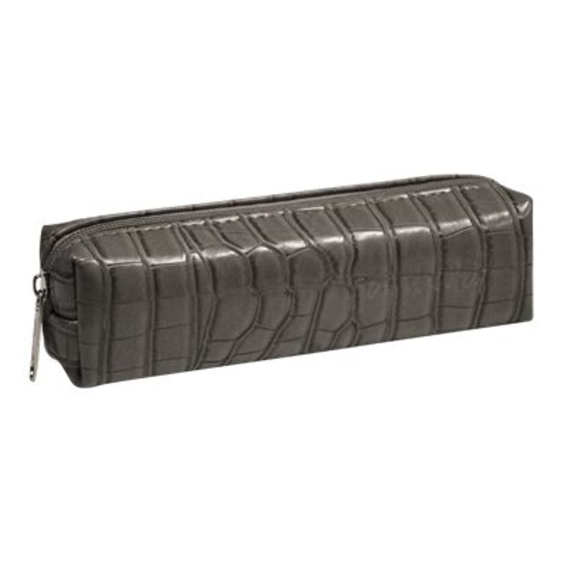 8051406336837-Bombata Coconut - Trousse - taupe-P_79422522_1-0