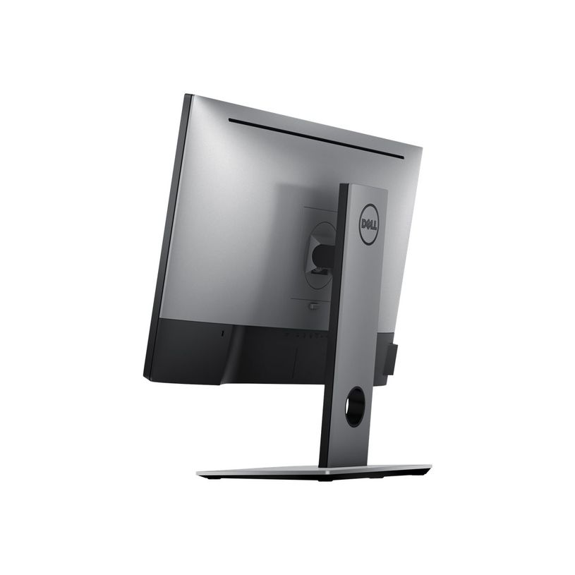 5397063744220-Dell UltraSharp U2717D - écran LED - 27"-P_79422852_10-9