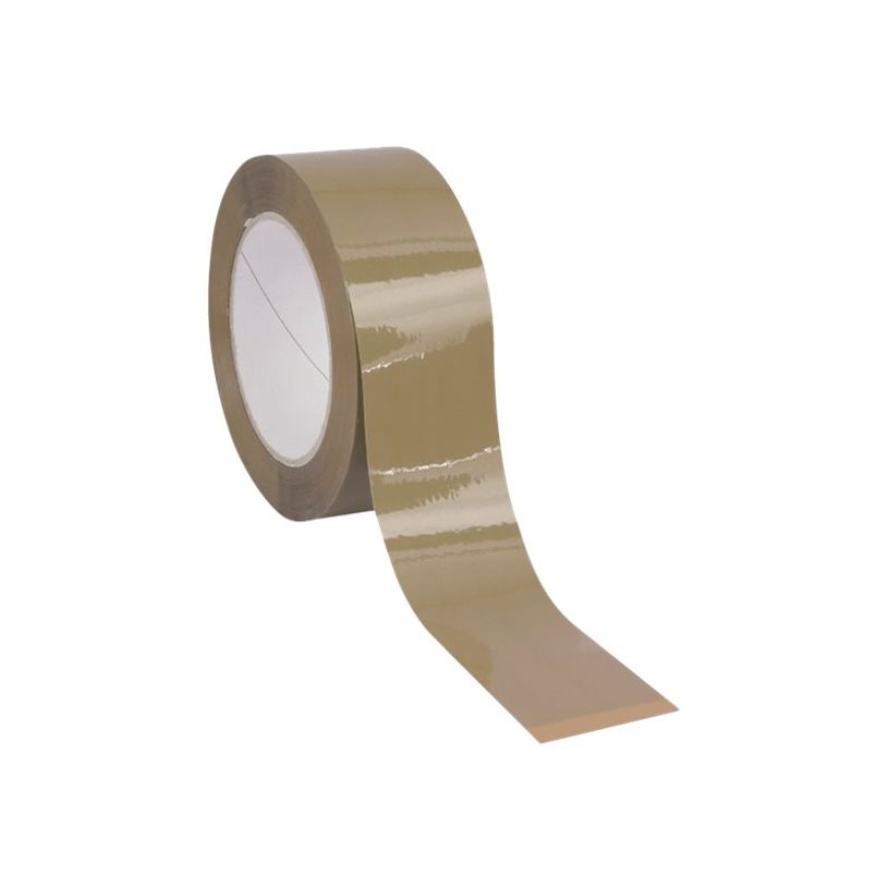 3664233001103-Kit déménagement : 10 cartons + adhésif + film bulle - Logistipack-P_79423054_3-2