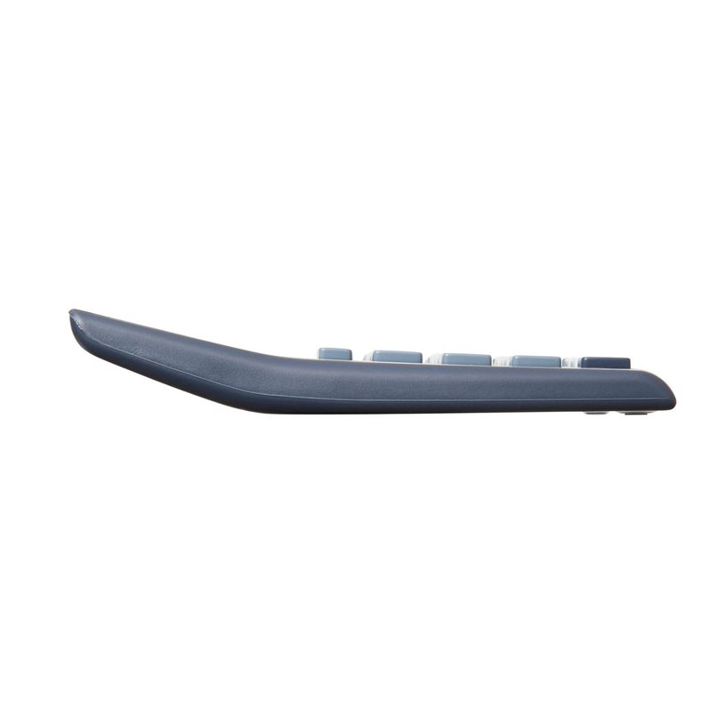 4562195133025-Calculatrice de bureau Citizen CDC-80 - 8 chiffres - alimentation batterie et solaire - arg-P_79423226_4-3