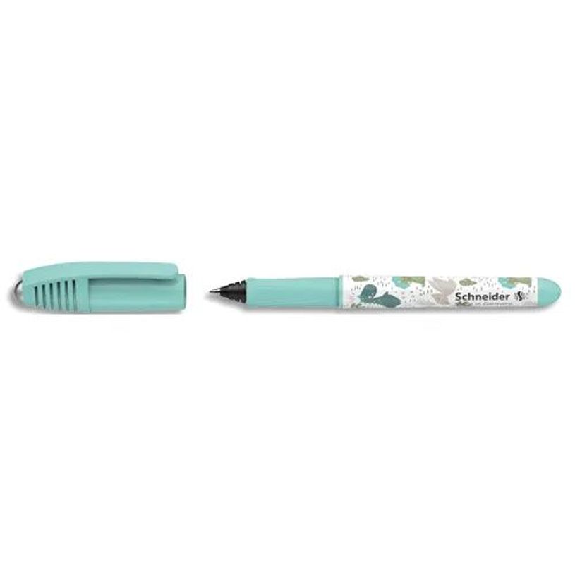 4004675150035-Schneider Zippi - stylo roller - chats--1