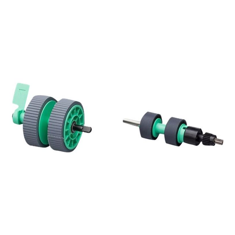 4977766757560-Brother PRKA2001 - kit de rouleau pour scanneur-P_79424016_2-1