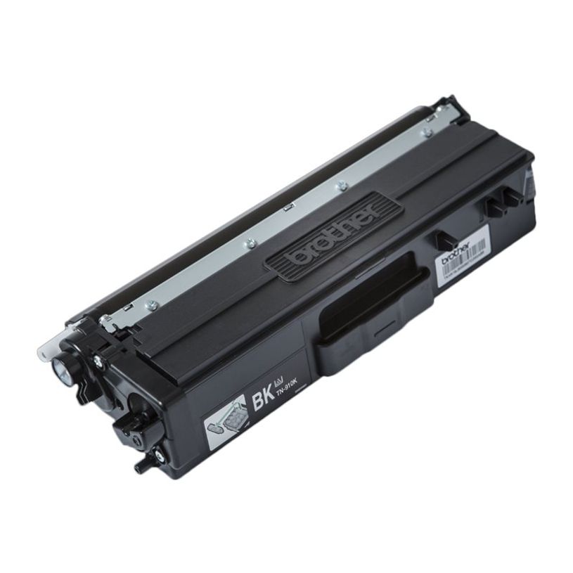 4977766771818-Brother TN910 - noir - cartouche laser d'origine-P_79424030_1-0