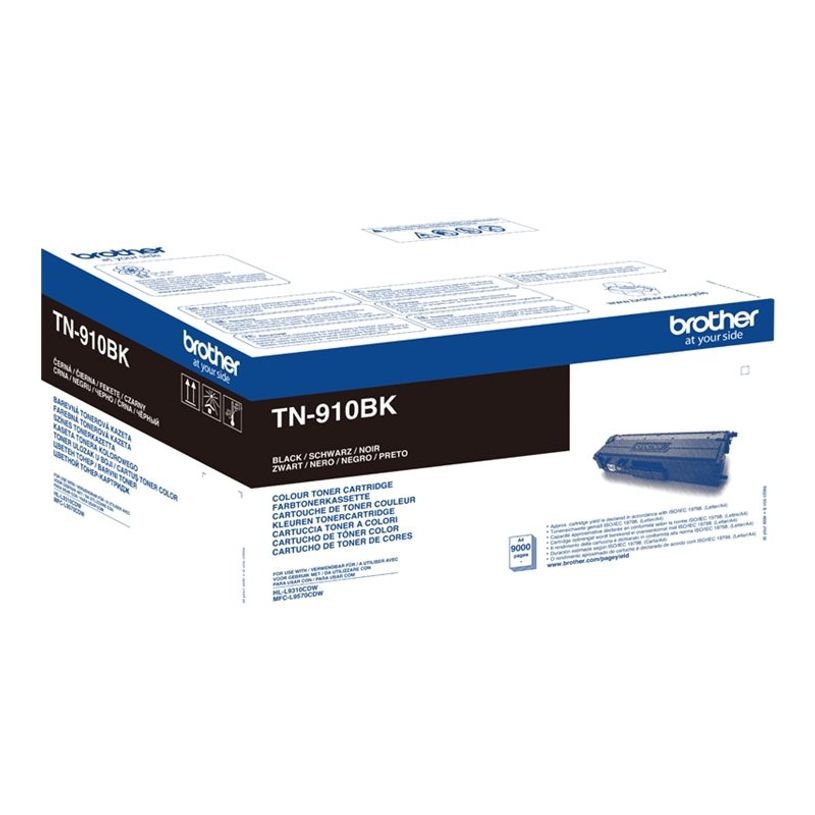 4977766771818-Brother TN910 - noir - cartouche laser d'origine-P_79424030_2-1