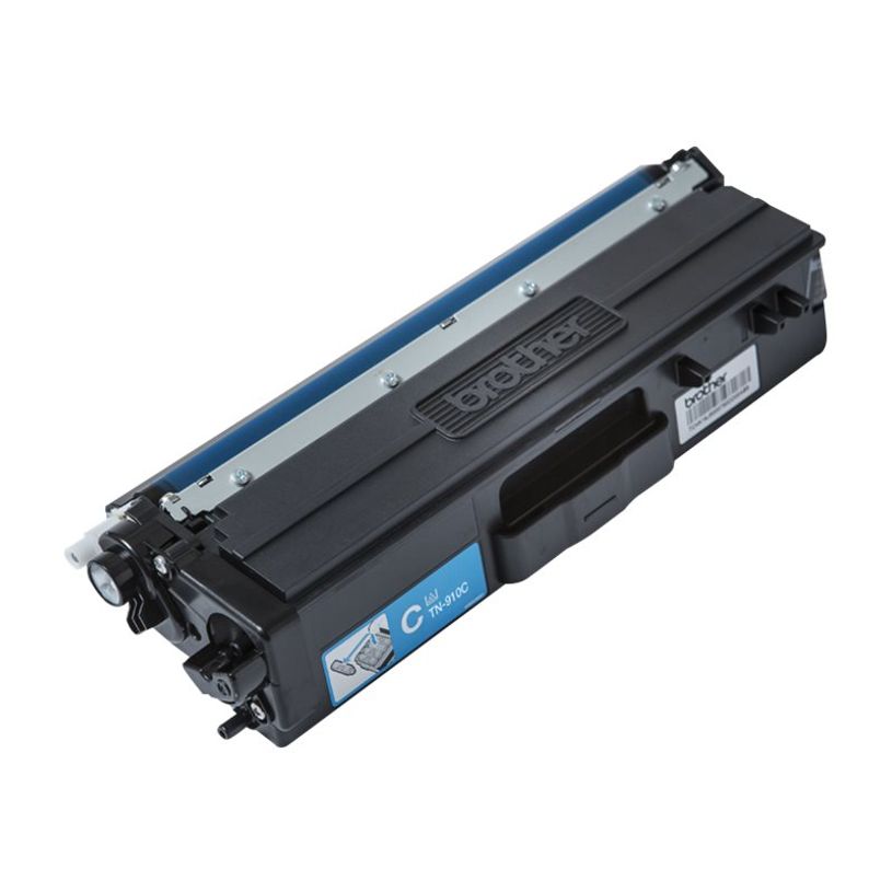 4977766771832-Brother TN910 - cyan - cartouche laser d'origine-P_79424031_1-0
