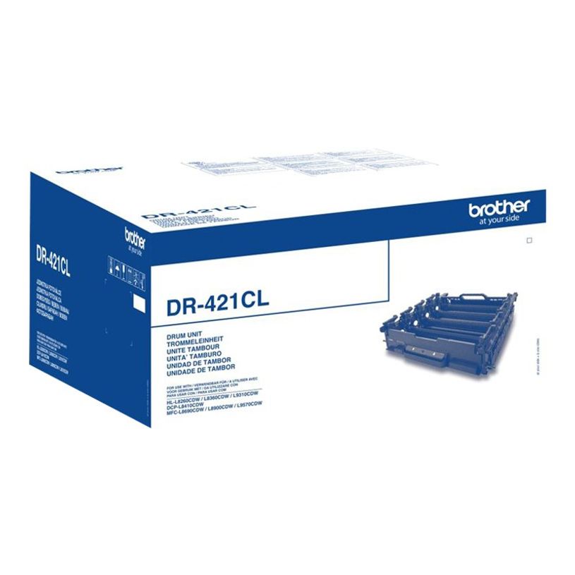4977766771894-Brother DR421CL - tambour original-P_79424034_2-1