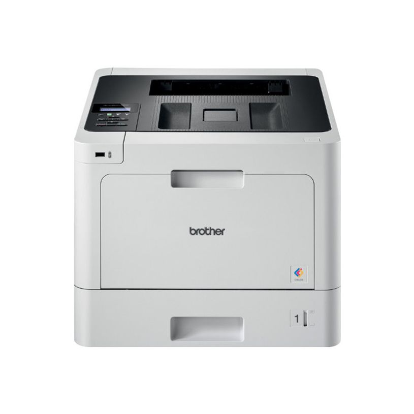 4977766774123-Brother HL-L8260CDW - imprimante laser couleur A4 - Wifi-P_79424035_10-5