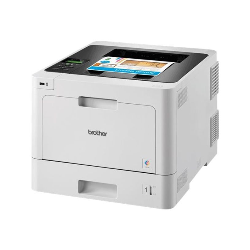 4977766774123-Brother HL-L8260CDW - imprimante laser couleur A4 - Wifi-P_79424035_11-7