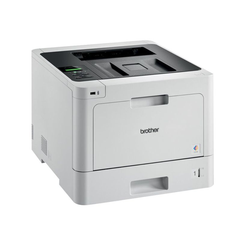 4977766774123-Brother HL-L8260CDW - imprimante laser couleur A4 - Wifi-P_79424035_12-6