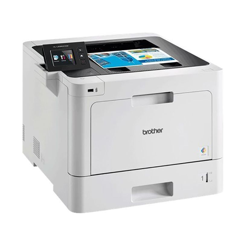 4977766774208-Brother HL-L8360CDW - imprimante laser couleur A4 - Wifi-P_79424036_7-3