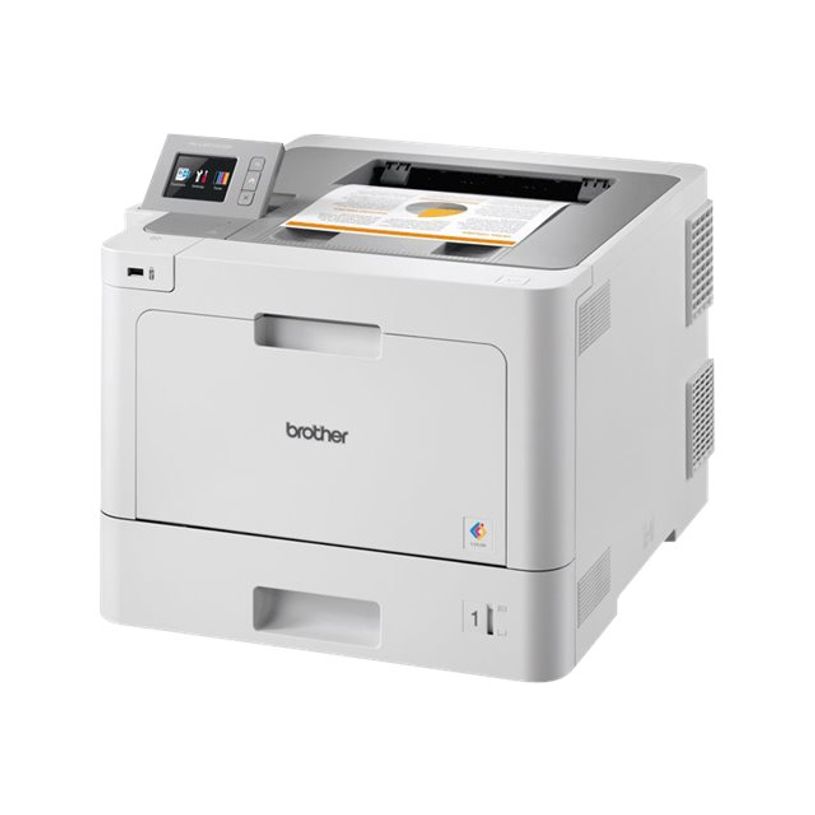 4977766774246-Brother HL-L9310CDW - imprimante laser couleur A4 - Wifi-P_79424037_11-6