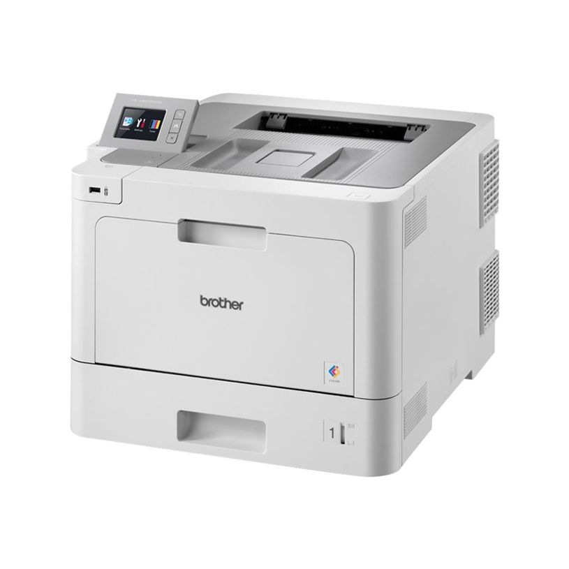 4977766774246-Brother HL-L9310CDW - imprimante laser couleur A4 - Wifi-P_79424037_12-7