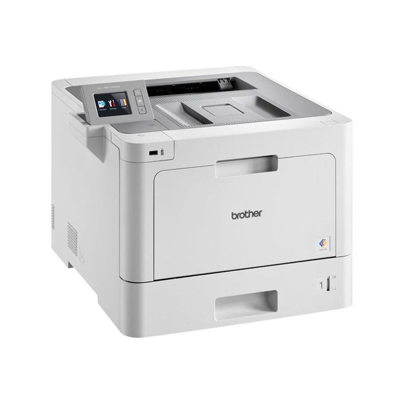 4977766774246-Brother HL-L9310CDW - imprimante laser couleur A4 - Wifi-P_79424037_13-10