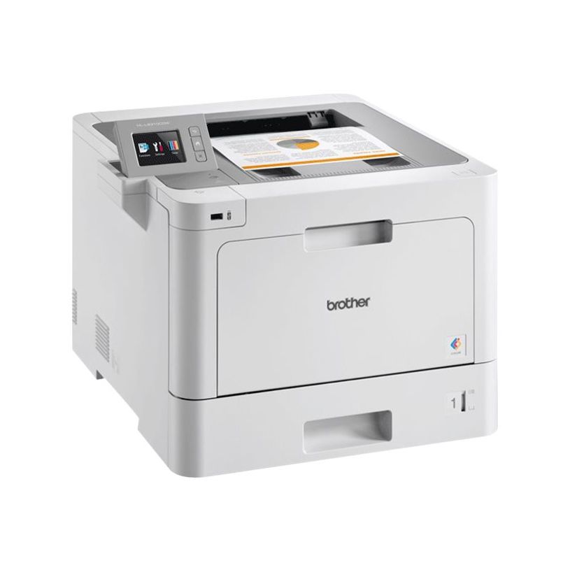 4977766774246-Brother HL-L9310CDW - imprimante laser couleur A4 - Wifi-P_79424037_15-9