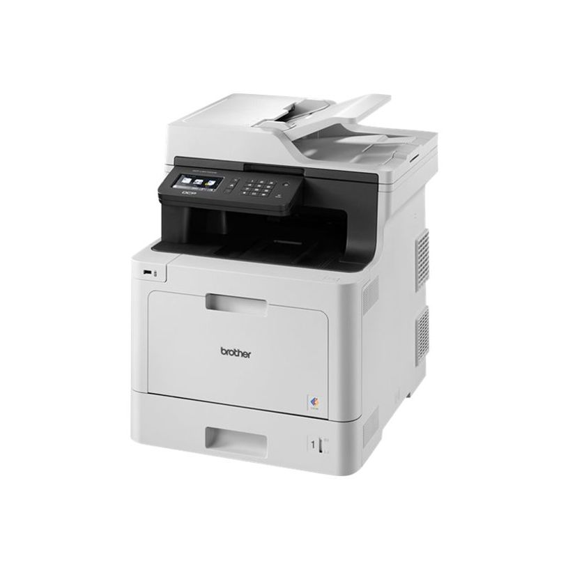 4977766774321-Brother DCP-L8410CDW - imprimante laser multifonction couleur A4 - Wifi-P_79424038_10-7