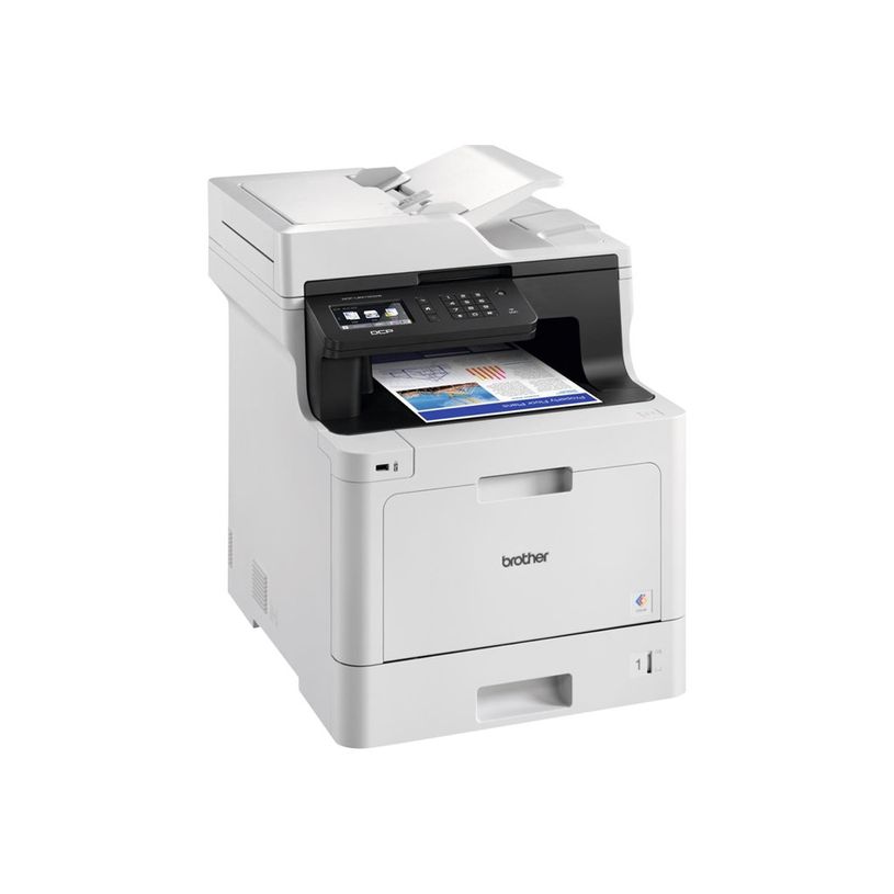 4977766774321-Brother DCP-L8410CDW - imprimante laser multifonction couleur A4 - Wifi-P_79424038_9-6
