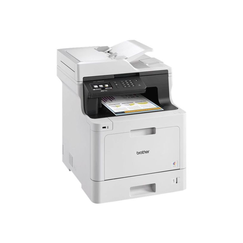 4977766774390-Brother MFC-L8690CDW - imprimante laser multifonction couleur A4 - Wifi-P_79424039_11-5