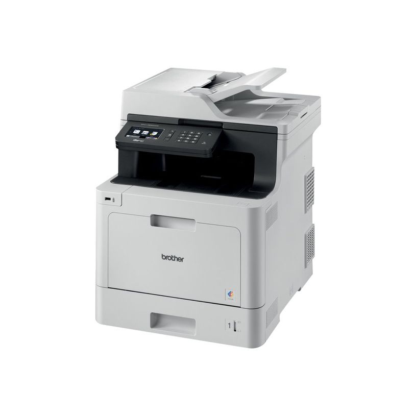 4977766774390-Brother MFC-L8690CDW - imprimante laser multifonction couleur A4 - Wifi-P_79424039_12-7
