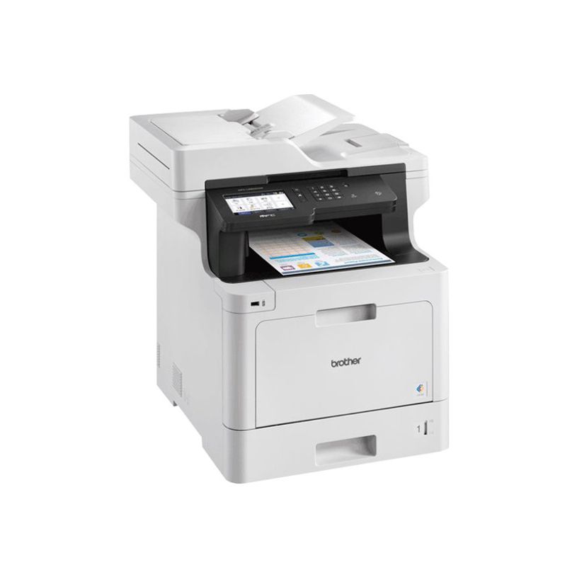 4977766774475-Brother MFC-L8900CDW - imprimante laser multifonction couleur A4 - Wifi-P_79424040_25-12