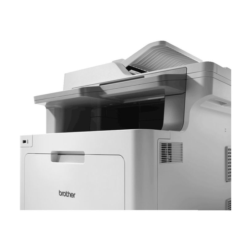 4977766774529-Brother MFC-L9570CDW - imprimante laser multifonction couleur A4 - Wifi-P_79424041_20-11