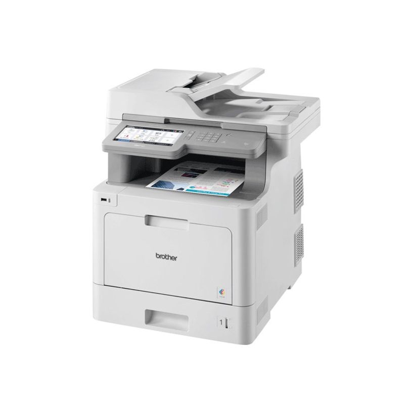 4977766774529-Brother MFC-L9570CDW - imprimante laser multifonction couleur A4 - Wifi-P_79424041_21-17