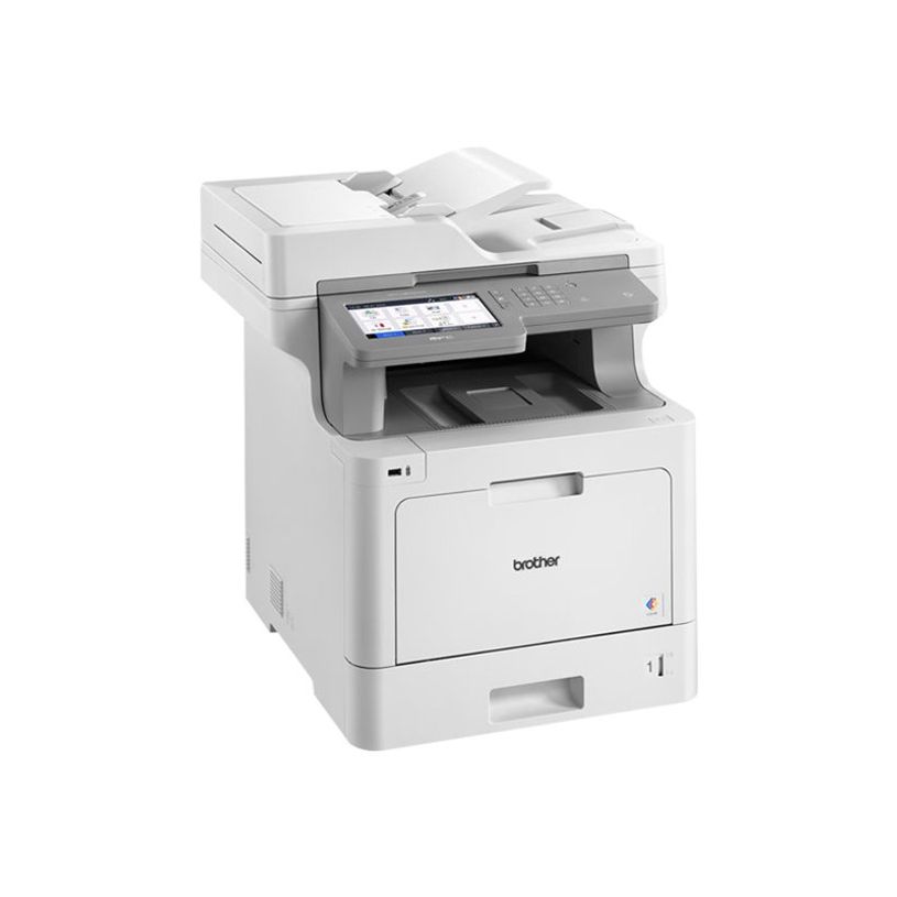 4977766774529-Brother MFC-L9570CDW - imprimante laser multifonction couleur A4 - Wifi-P_79424041_23-14