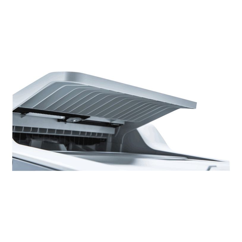 4977766774529-Brother MFC-L9570CDW - imprimante laser multifonction couleur A4 - Wifi-P_79424041_24-13