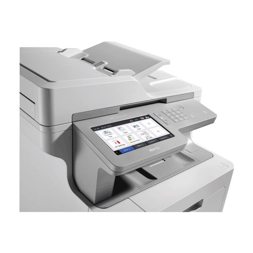 4977766774529-Brother MFC-L9570CDW - imprimante laser multifonction couleur A4 - Wifi-P_79424041_26-15
