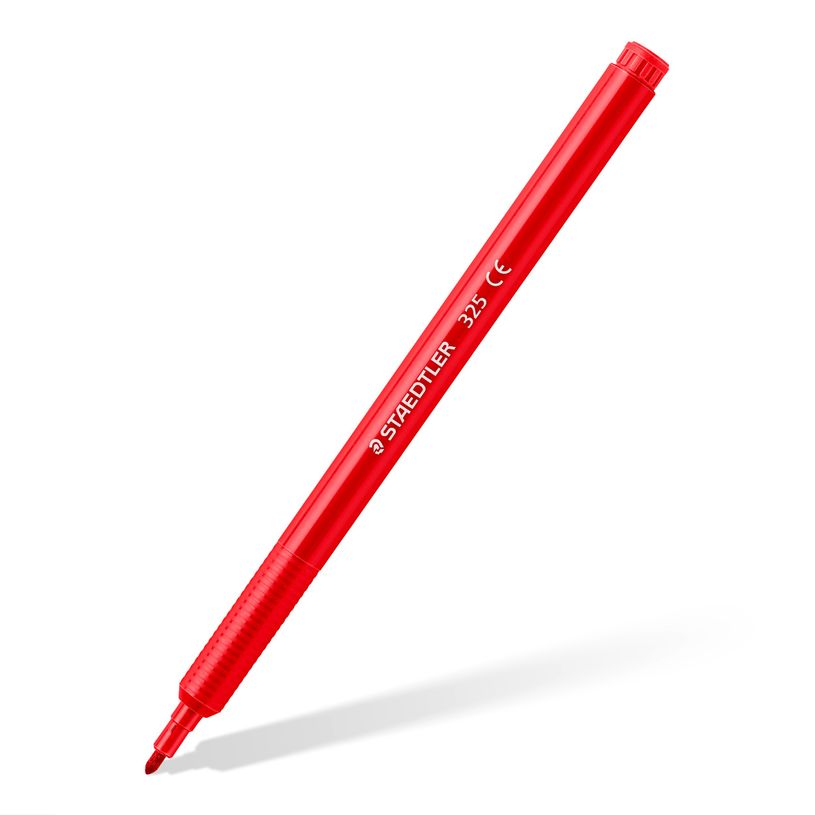 4007817015728-STAEDTLER Noris club - 24 Feutres - pointe moyenne-P_79424306_2-1