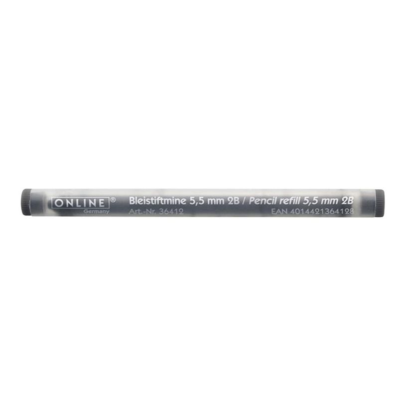 4014421364128-ONLINE - mine de crayon-P_79424703_1-0