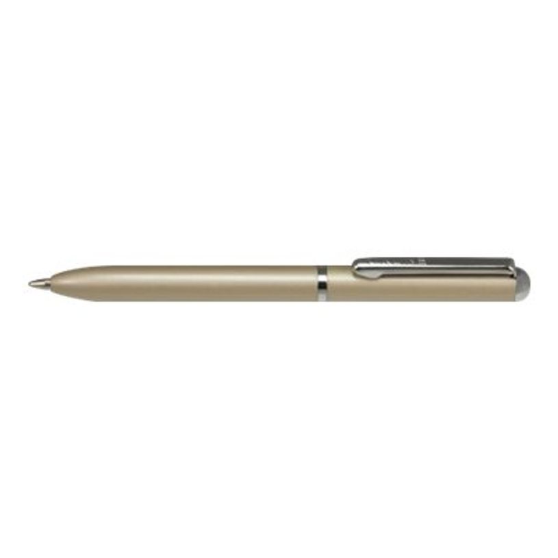 4014421430229-Online - Mini Stylo à bille champagne-P_79424716_1-0