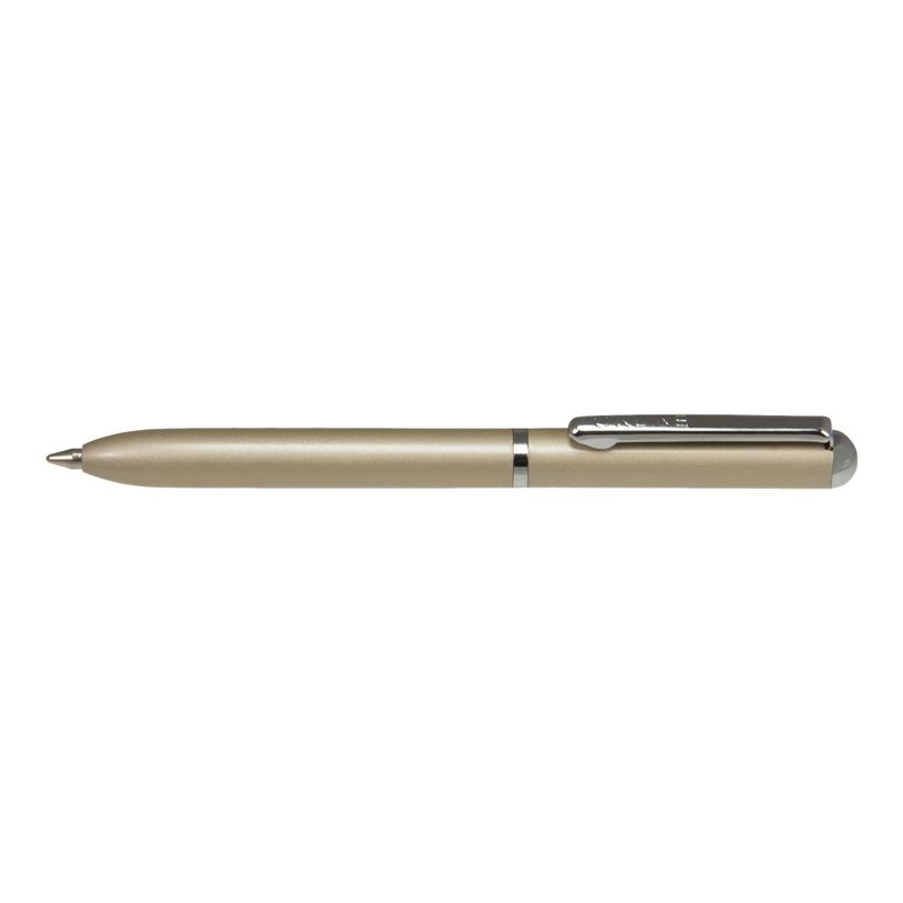 4014421430229-Online - Mini Stylo à bille champagne-P_79424716_2-1