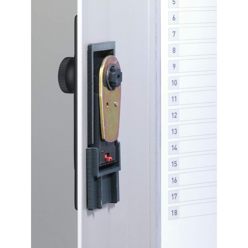 4005546107455-Durable - Armoire à clés avec serrure à codes - 18 crochets-P_79424899_4-3