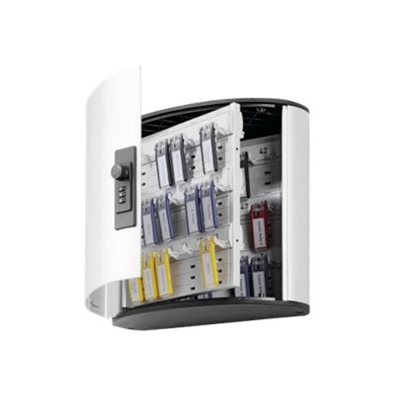 4005546107479-Durable - Armoire à clés avec serrure à codes - 54 crochets-P_79424901_4-3