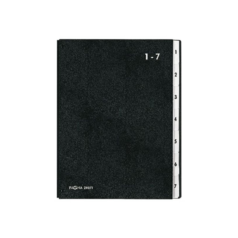 4013951001039-Pagna - Trieur numérique 7 positions - noir-P_79424911_1-0