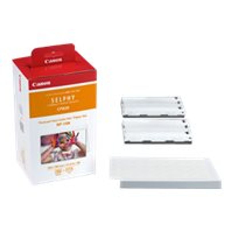 4960999980034-Canon RP-108 - kit encre couleur + 108 feuilles - cartouche d'encre originale-P_79425159_3-2