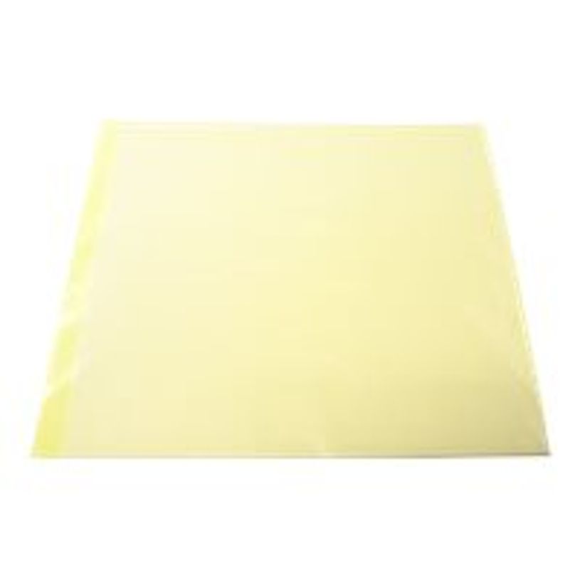 4715872745978-XYZprinting lot de 10 Plaques adhésives de 15x15 cm  pour  imprimante Da Vinci Mini et jun-P_79425169_1-0