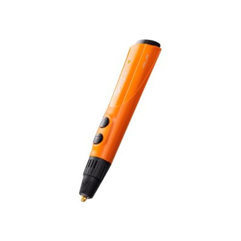 4715872749495-Stylo d'impression 3D XYZprinting - guide d'instruction + filament + clé USB-P_79425181_1-0